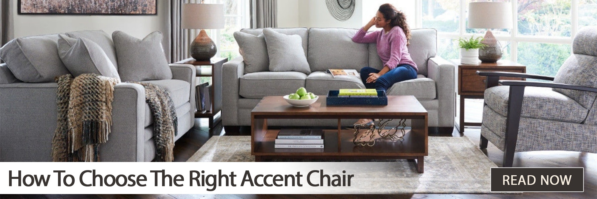 Fort Dodge, Iowa Furniture Store LaZBoy, Ashley, Sealy and Serta Mikos & Matt Furniture